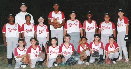 2002 Reds