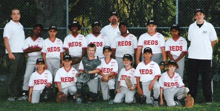2003 Reds