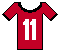 #11