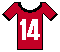 #14