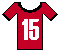 #15