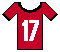 #17