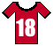 #18