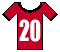 #20