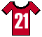 #21