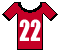 #22