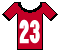 #23