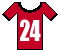 #24