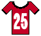 #25