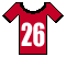 #26