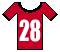 #28