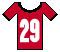 #29