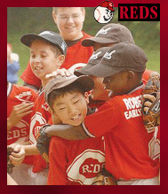 2006 Champions