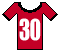 #30
