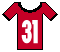 #31