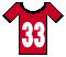 #33