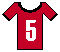 #5
