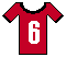 #6