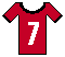 #7