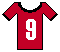 #9