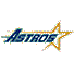 Astros