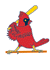 Cardinals