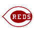 Reds