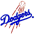 Dodgers