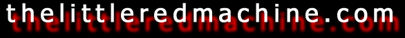 smytheparkreds.com - Click to Enter