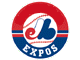 Expos