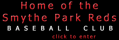 Home of The Little Red Machine - Click to Enter