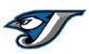 Blue Jays