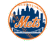 Mets