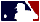Most Similar Major Leaguer