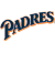 Padres