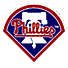 Phillies