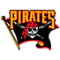 Pirates