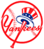 Yankees